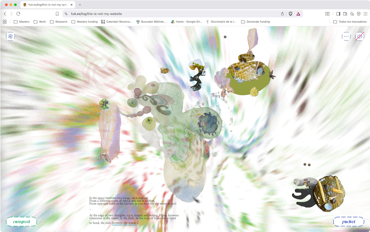 fuit.es Digital Anarchive