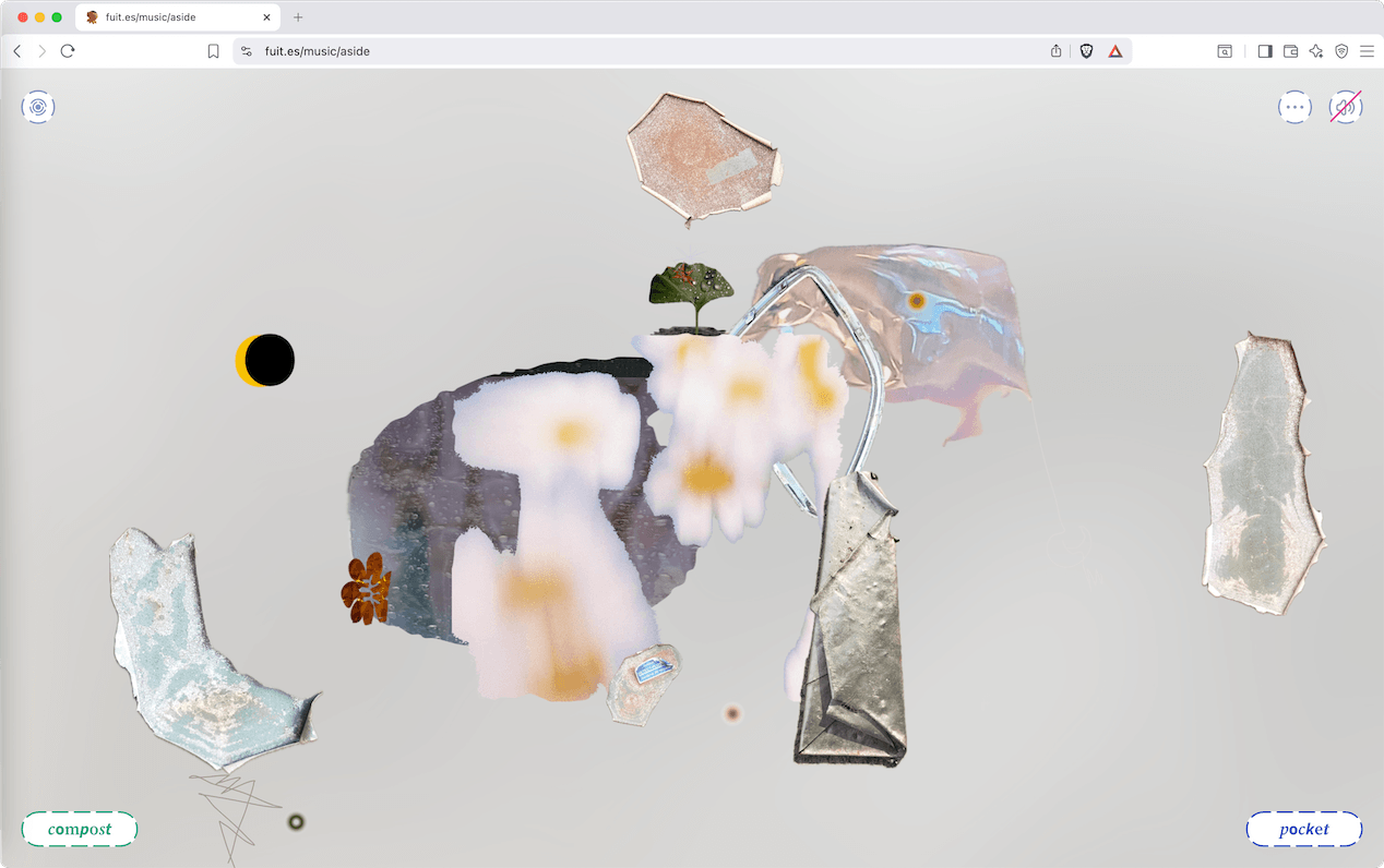 fuit.es Digital Anarchive