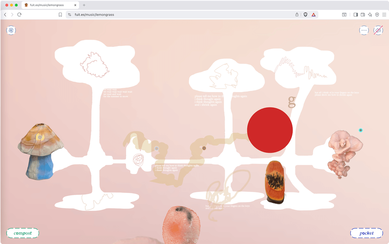 fuit.es Digital Anarchive